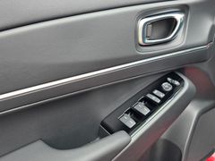 Honda HR-V 1.5 i-MMD Hybrid OPF (EURO 6d)