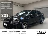 Audi RS 3 Limousine Carbon S-Sitze u. Exterieur - Audi RS3 in Krefeld