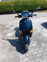 Vespa ET4 125  - Angebote