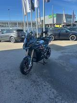 BMW S 1000 XR sofort Verfügbar 2 Pakete uvm. - BMW S 1000 XR