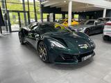 Lotus Emira First Edition i4 DCT Touring - Lotus in Köln