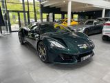 Lotus Emira First Edition i4 DCT Touring - Lotus in Köln