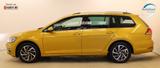 Volkswagen Golf 7 Variant 1.4 TSI 125PS DSG Sound Pano ACC - Volkswagen Golf: 12 Tsi