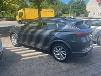 Cupra