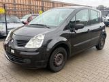 Renault Modus Cite - Renault Modus Cite mit Benzin-Antrieb