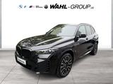 BMW X5 xDrive30d M Sport Pro AHK Innovation HeadUp H