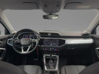 Audi Q3 - Vorschau Bild 9