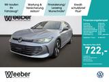 Volkswagen Passat Variant 2.0 l TDI DSG Business HeadUp