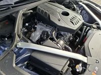 Genesis G70 - Vorschau Bild 39