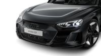 Audi e-tron GT - Vorschau Bild 2