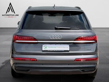 Audi Q7 - 5