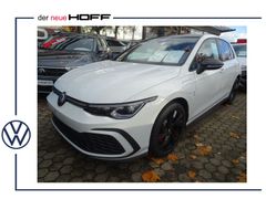 Volkswagen Golf  GTE eHybrid +sofort lieferbar+