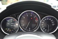 Mazda MX-5 - Vorschau Bild 16