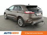 Ford Edge 2.0 TDCi EcoBlue Vignale 4x4 Aut.*NAVI*ACC* - gebrauchte Ford Edge aus dem Jahr 2019