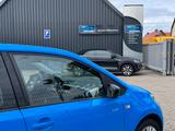 Volkswagen up! 1.0 55kW ASG Automatik cup up! Sound, SHZ... - Volkswagen: 55