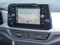 Volkswagen T-Roc - Vorschau Bild 8