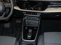 Audi A3 - Vorschau Bild 16