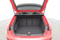 Audi S3 - Vorschau Bild 10