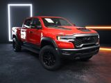 Dodge RAM RHO AK Customs Umbau Vollausstattung!!!!! - Dodge: Custom