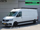 MAN TGE 3.140 Special Edition! Automaat L4H3 Airco C - Angebote entsprechen deinen Suchkriterien