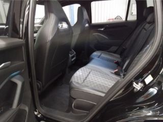 Tiguan 2.0 TSI 4Motion R-Line *Kamera*Keyless*