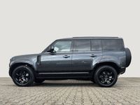 Land Rover Defender - Vorschau Bild 6