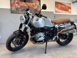 BMW R Nine T Scrambler - Offers