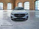 Mercedes-Benz GLC 220 d 4MATIC SpurW W-Paket PDC SHZ LED Navi - gebrauchte Mercedes-Benz Pickups