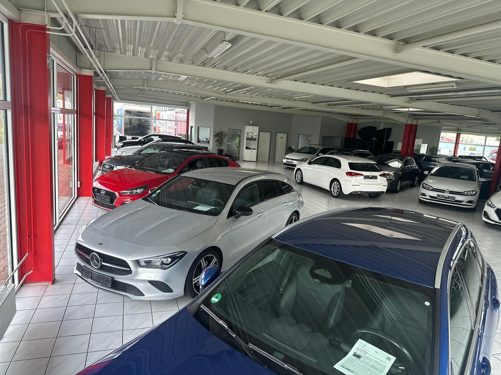 showroom-image-main