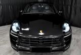 Porsche Macan GTS STNADHEIZUNG*PANO* - Porsche Gebrauchtwagen in Essen