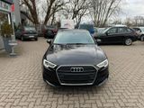 Audi A3 Sportback 5-TRG°XENON°SZHG°PDC°MFLR°TÜV NEU! - Audi A3: 5p