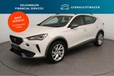 Cupra Formentor 1.4 electric/TSI e-HYBRID DSG LED*PDC* - Cupra Formentor