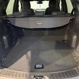 Land-Rover Discovery Sport - 9