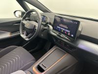 Cupra Born - Vorschau Bild 11