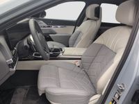 BMW 750 - Vorschau Bild 8