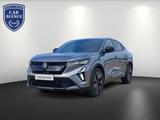 Renault Rafale EspritAlpine E-Tech Full Hybrid 200 - graue Renault Rafale