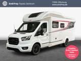 LMC Tourer Lift H 664 G - Angebote