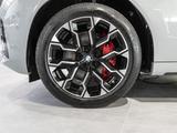 BMW X3 40d xDrive MSport PANO ACC AHK RFK NAVI LED - BMW X3 Gebrauchtwagen in Hannover