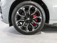 BMW X3 - Vorschau Bild 3