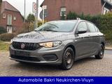Fiat Tipo Easy TÜV-Insp Neu PDC Stzheizung*TOP* - Fiat Tipo in Duisburg