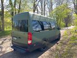 Hyundai H350 - Hyundai H350 Diesel Gebrauchtwagen