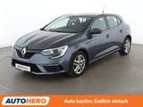 Renault Megane 1.2 TCe Energy Play *LED*TEMPO*KLIMA* - Renault Megane Gebrauchtwagen in Stuttgart
