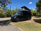 MAN TGE 3.180 4x4  Autom. / Delta 4x4 / L3H3 - Offers