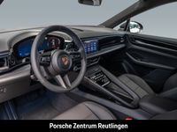 Porsche Macan - Vorschau Bild 5