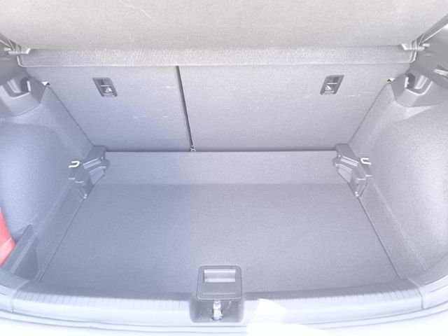 Fahrzeugabbildung Volkswagen Polo 1.0 TSI Goal LED ACC NAVI COCKPIT "PRO" ALL