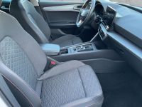 Seat Leon - Vorschau Bild 13
