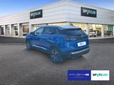 Peugeot 3008 GT BlueHDi 130 EAT8 Navi Focal FullLED ACC - Peugeot 3008 Gebrauchtwagen