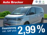 Volkswagen T7 Multivan eHybrid 1.4 TSI+Adaptives Dämpfungss - Volkswagen T7 Multivan aus 2021