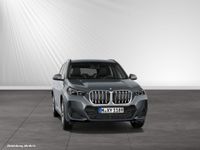 BMW X1 - Vorschau Bild 13