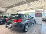 BMW 120i Lim. 5-trg. Advantage Navigation PDC SHZ - BMW Gebrauchtwagen in Gütersloh